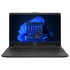 PORTATIL HP 255 G9 R5-5625U 15.6"FHD 16GB S1TB (Espera 4 dias)