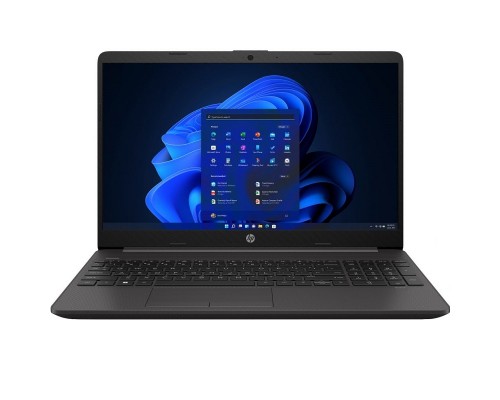 PORTATIL HP EMPRESA 6S6K6EA