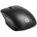 RATON HP INALAMBRICO BLUETOOTH NEGRO