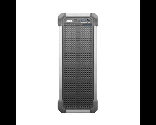 DELL POWEREDGE T160 TORRE 6TT6G (Espera 4 dias)