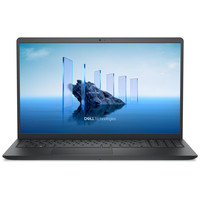PORTATIL DELL PRO 15 ESSENTIAL PV15250 i7-1355U 16GB 512GB 15.6"FHD W11H