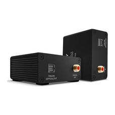 Lindy 70456 extensor audio/video Transmisor y receptor de señales AV Negro (Espera 4 dias) Lindy 70456 extensor audio/video Transmisor y receptor de señales AV Negro (Espera 4 dias)