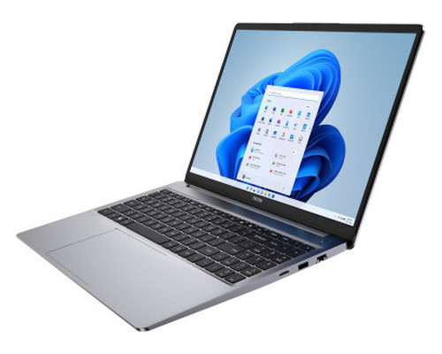 TECNO MEGABOOK K15SRAINTEL I5-13420H16GB DDR4 SODIMM512GBWINDOWS 11 PROFESSIONNAL (Espera 4 dias)