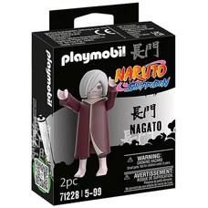 Lindy 71228 cambiador de g&eacute;nero para cable USB A USB B Negro (Espera 4 dias)