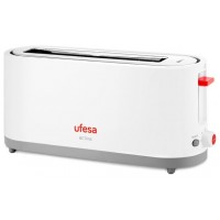 PAE TOSTADORA TT7365 UFESA 71304547 SELECTOR PAE TOSTADORA TT7365 UFESA 71304547 SELECTOR