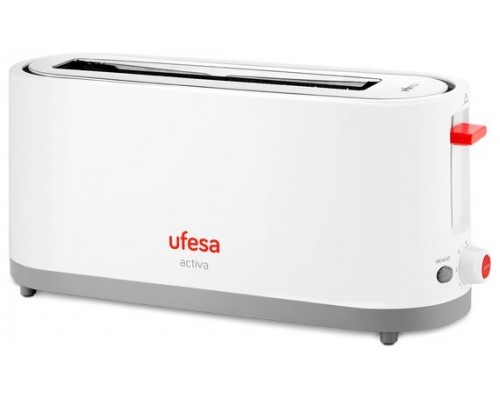 PAE TOSTADORA TT7365 UFESA 71304547 SELECTOR PAE TOSTADORA TT7365 UFESA 71304547 SELECTOR