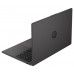 HP 250 15.6 inch G10 Notebook PC (Espera 4 dias)