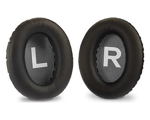 Lindy 73232 auricular / aud&iacute;fono accesorio Almohadilla para auricular (Espera 4 dias)