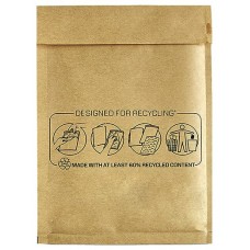 CAJA 100 BOLSAS BURBUJA BB-13 150X210 BANKERS BOX 7375302 (Espera 4 dias)