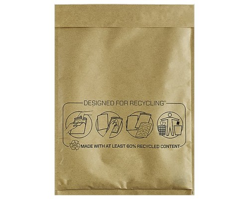 CAJA 50 BOLSAS BURBUJA BB-17 240X330 BANKERS BOX 7375702 (Espera 4 dias)