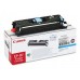 Canon LBP-2410 Toner Cian