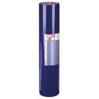 ROLLO FILM PROTECTOR SELF-ADHESIVE GLASS 50CM X 100M. TESA 74921-00000-00 (Espera 4 dias) ROLLO FILM PROTECTOR SELF-ADHESIVE GLASS 50CM X 100M. TESA 74921-00000-00 (Espera 4 dias)
