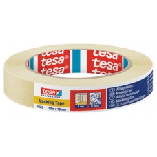 ROLLO PAPEL PROTECTOR AUTOADHESIVO MARRON 30CM X 50M. TESA 74922-00001-00 (Espera 4 dias)