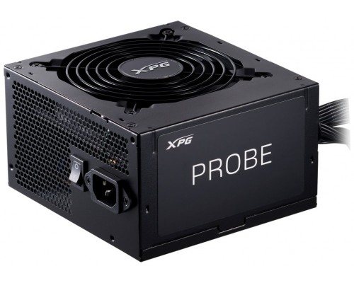 FUENTE ALIMENTACION XPG PROBE 700W 80+ BRONZE NON MODULAR ATX