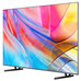 Hisense 75A7Q TV 75" UHD QLED SMART TV HDR10+