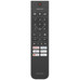 TELEVISOR PHILIPS 75PQS9011 TELEVISOR PHILIPS 75PQS9011