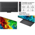 TELEVISOR LG 75QNED83B6A
