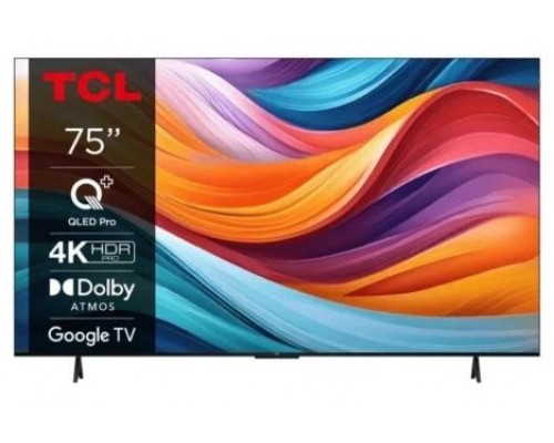 TCL-TV 75T7B