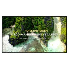 LG 75UL3Q-E pantalla de señalización (Espera 4 dias) LG 75UL3Q-E pantalla de señalización (Espera 4 dias)