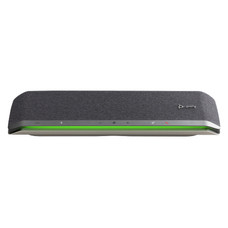 HP Poly Altavoz manos libres Poly Sync 60 (Espera 4 dias)