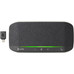 HP Poly Altavoz manos libres Poly Sync 10 USB-A USB-C (Espera 4 dias)