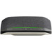 HP Poly Altavoz manos libres Poly Sync 10 USB-A USB-C (Espera 4 dias)