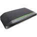HP Poly Altavoz manos libres Poly Sync 10 USB-A USB-C (Espera 4 dias)