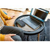 HP Poly Altavoz manos libres Poly Sync 10 USB-A USB-C (Espera 4 dias)