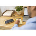 HP Poly Altavoz manos libres Poly Sync 10 USB-A USB-C (Espera 4 dias)
