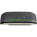 HP Poly Altavoz manos libres Poly Sync 10 USB-A USB-C (Espera 4 dias)