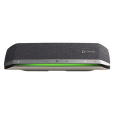 HP Poly Altavoz manos libres Poly Sync 40 USB-A USB-C (Espera 4 dias) HP Poly Altavoz manos libres Poly Sync 40 USB-A USB-C (Espera 4 dias)