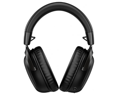 HP HyperX Cloud III inalámbricos - Auriculares gaming (Espera 4 dias)