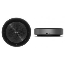 Kramer Electronics KAC-SPK-15 altavoz Negro Alámbrico (Espera 4 dias)