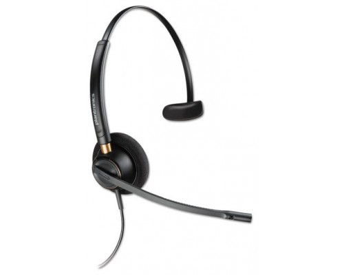AURICULAR POLY EP 510 MONO HS (Espera 4 dias)