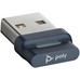 HP Poly Adaptador Bluetooth USB-A Poly BT700 (Espera 4 dias)