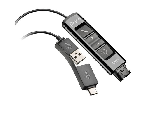 HP-POL 786C7AA