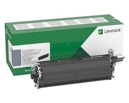 LEXMARK Kit de imagen negro C2240/XC2235/XC4250