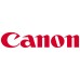 CANON Easy plan 3 year on-site