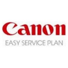 Canon 3 años de garantia Easy Service Plan on-site next day service - imagePROGRAF 36 MFP