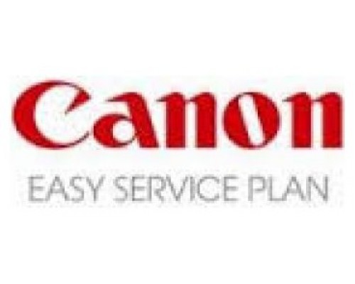 Canon 3 años de garantia Easy Service Plan on-site next day service - imagePROGRAF 36" MFP