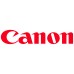 Canon Extension de garantia 3 años IN-Situ para imagePROGRAF 44