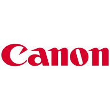 CANON Easy Service Plan 4 year on-site next day service - imagePROGRAF 36