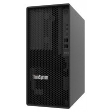 SERVIDOR TORRE LENOVO ST50 V2 E-2324G (4 CORE 3,1GHZ