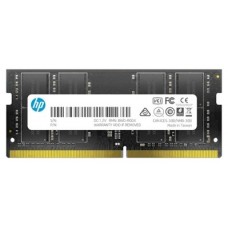 HP S1 SODIMM DDR4 2666MHz 16GB CL 19