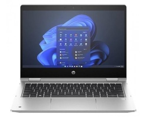 PORTATIL HP EMPRESA 7L6Z5ET