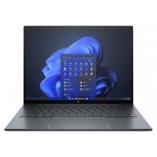 HP Dragonfly G4 i7-1355U 32GB 1TB W11Pro 13.5"