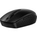 HP Rat&oacute;n Bluetooth programable 425 (Espera 4 dias)