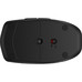 HP Rat&oacute;n Bluetooth programable 425 (Espera 4 dias)