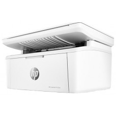 HP MULTIFUNCION LASERJET M140WE WIFI BLANCO (Espera 4 dias)