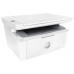 HP MULTIFUNCION LASERJET M140WE WIFI BLANCO (Espera 4 dias)